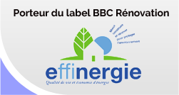 Audit énergétique Bordeaux